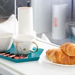 Spacious Family Apartment Near Bastille & Marais